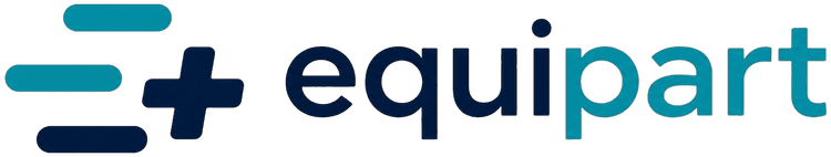 Equipart