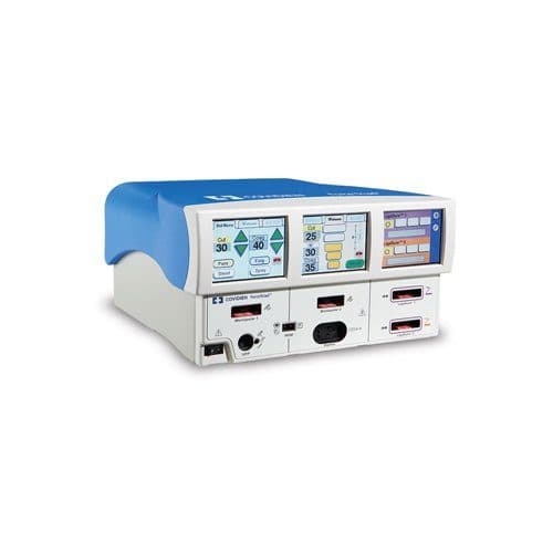 VALLEYLAB FORCE TRIAD