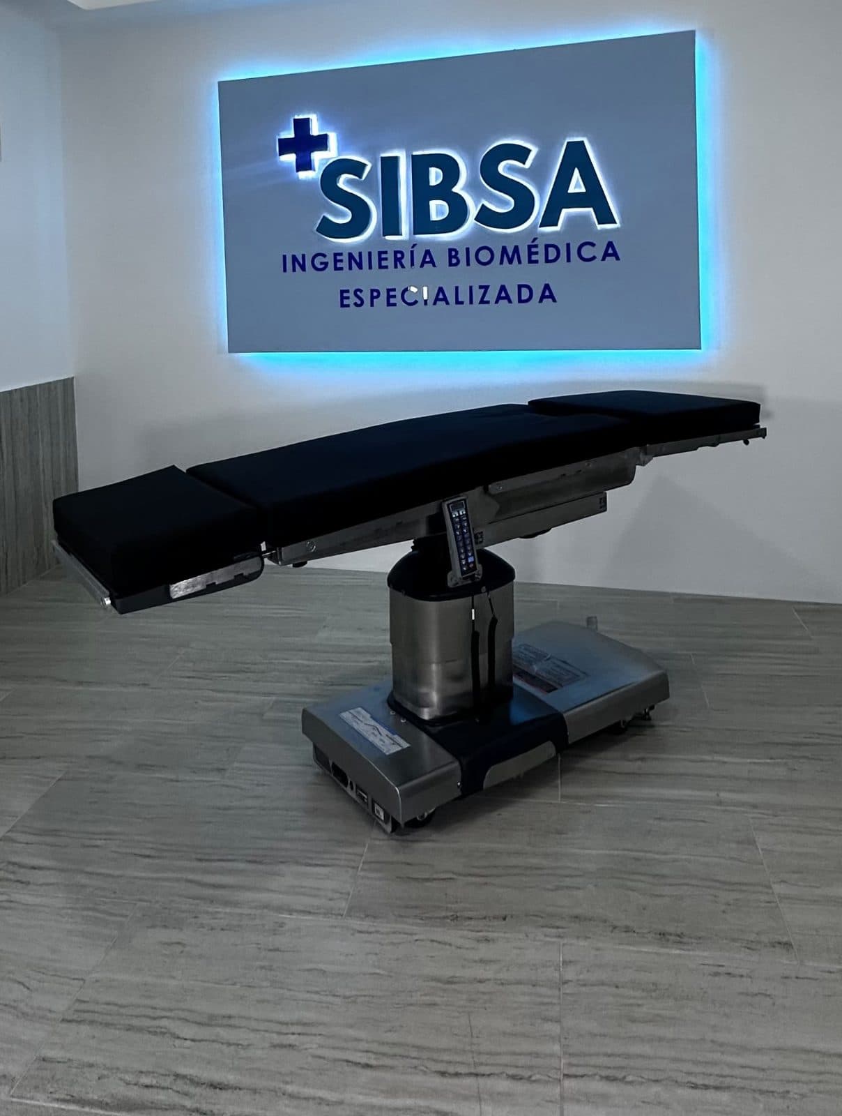 STERIS 4085 CMAX ELÉCTRICA