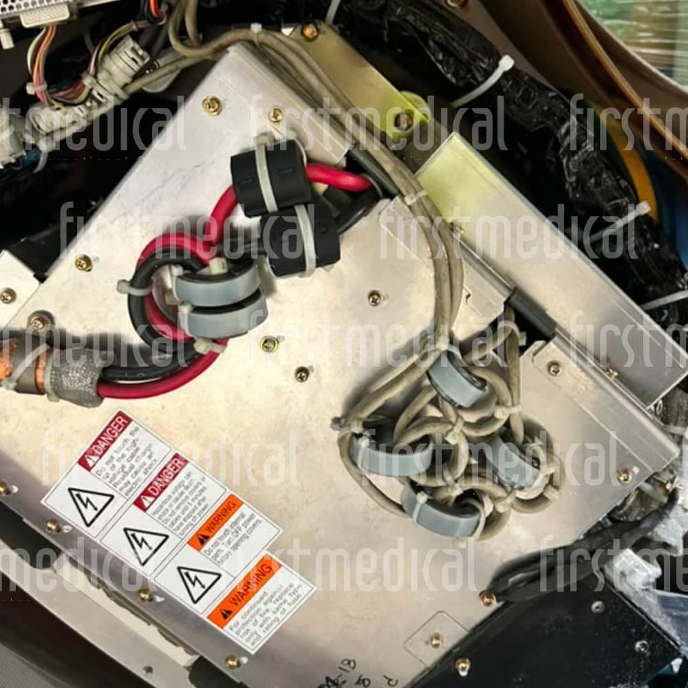TOSHIBA Aquilion CT SRU-L SRU-L P/N PX7106801-2
